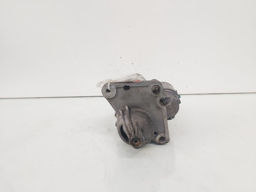 Electromotor, Citroen C4 Cactus, 1.6 HDI, 9H06, 5 vit man (idi:665890)