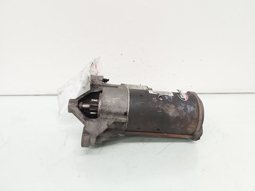 Electromotor, Citroen C4 (I), 2.0 HDI, RHF, 6 vit man (idi:656702)
