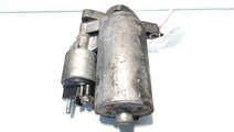 Electromotor, Citroen C4 (I) sedan, 1.4 benz 16V, ...