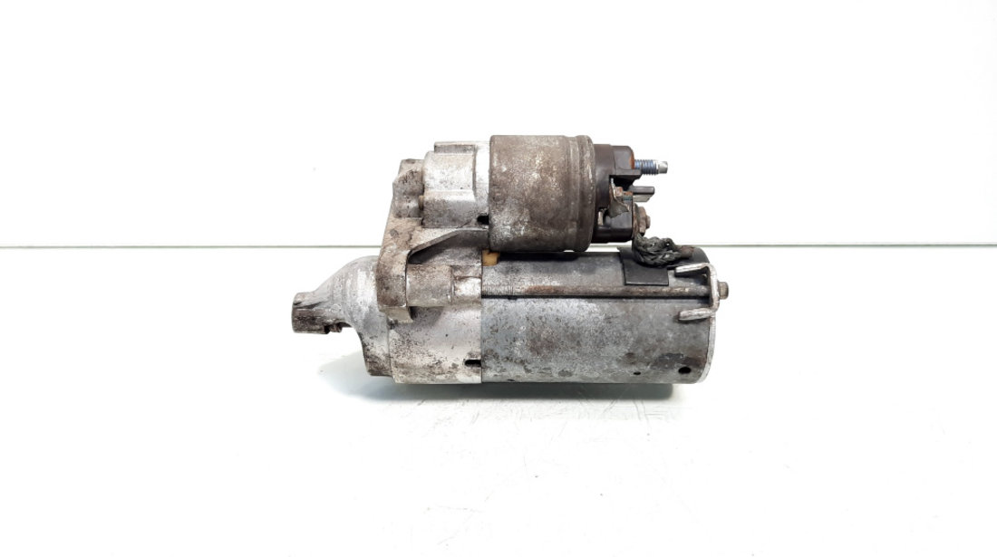 Electromotor, Citroen C4 (II) 1.6 HDI, 9H06 (id:531670)