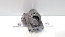 Electromotor, Citroen C4 Picasso, 1.6 benz, 5FW, V...