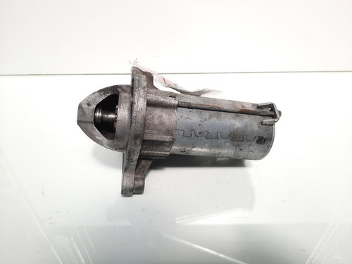 Electromotor, Citroen C4 Picasso, 1.6 HDI, 9HZ, 5 vit man (idi:601995)