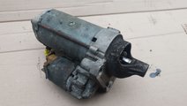 Electromotor citroen c4 picasso 1.6hdi 109cp 9HZ f...