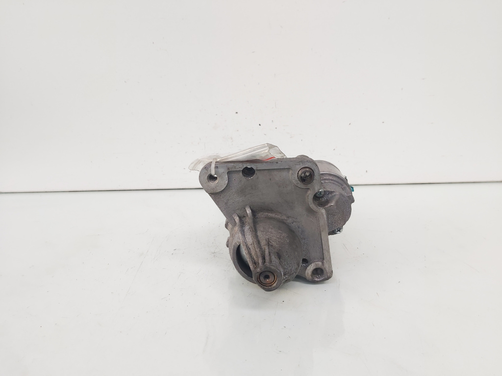 Electromotor, Citroen C4 Picasso (2), 1.6 HDI, 9H06, 5 vit man (idi:665890)