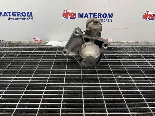 ELECTROMOTOR CITROEN C4 PICASSO C4 PICASSO 1.6 HDI - (2013 2018)