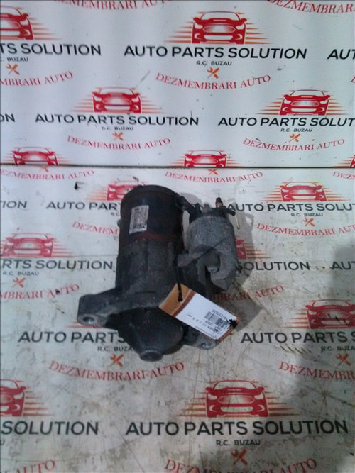 Electromotor CITROEN C5 2.0 D an fabr. 2009