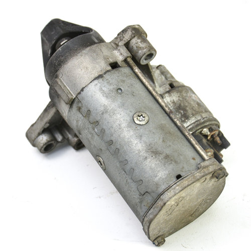 Electromotor Citroen C5 2 (RD, TD) 2008 - 2017 Motorina 9662854180, 96 628 541 80, TS22E26