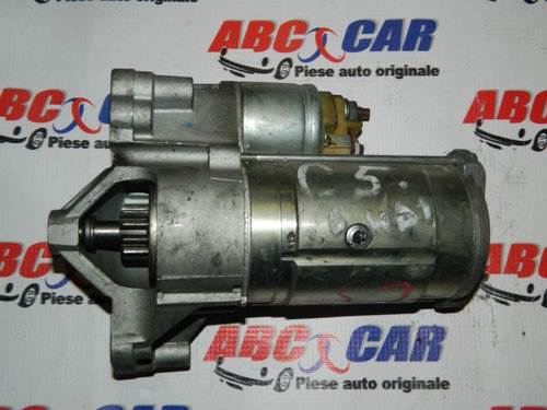 Electromotor Citroen C5 2001-2004 DC 965456148002