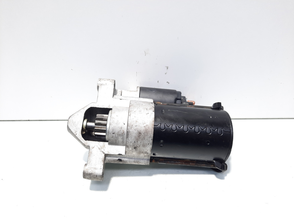 Electromotor, Citroen C5 (I) 2.0 HDI, RHZ, 5 vit man (id:507373)