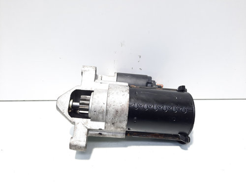 Electromotor, Citroen C5 (I) 2.0 HDI, RHZ, 5 vit man (id:507373)