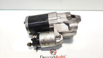 Electromotor, Citroen C5 (I) [Fabr 2001-2005] 2.2 ...