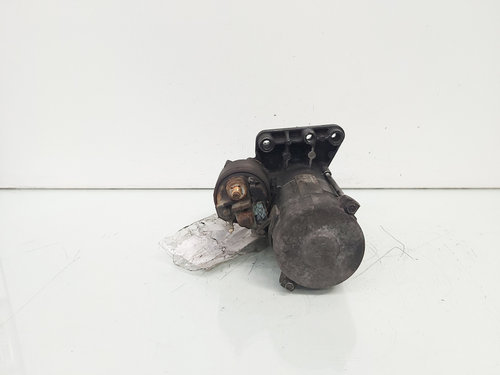 Electromotor, Citroen C5 (II) , 1.6 HDI, 9HY, 5 vit man (idi:659896)