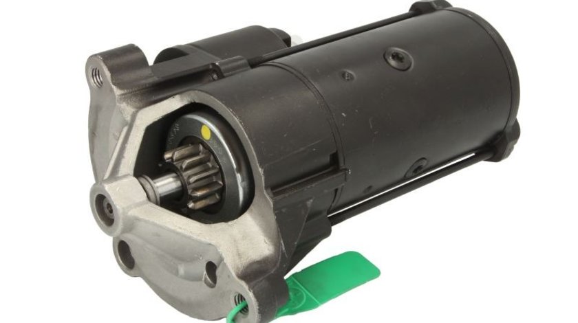 Electromotor CITROEN C5 II Break (RE_) STARDAX STX200017R
