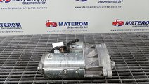 ELECTROMOTOR CITROEN C8 C8 2.2 HDI - (2002 2008)