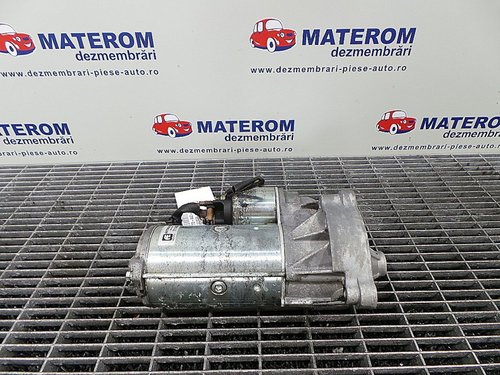 ELECTROMOTOR CITROEN C8 C8 2.2 HDI - (2002 2008)