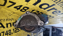 Electromotor Citroen C8 Citroen C8 [2002 - 2008] M...