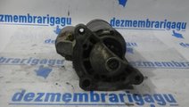 Electromotor Citroen C8