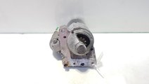 Electromotor, Citroen DS5, 1.6 hdi, 9HR, 966352888...