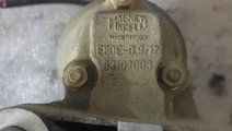 Electromotor citroen fiat lancia peugeot 1.6 benz ...