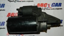 Electromotor Citroen Jumper 2.2 diesel cod: 000110...