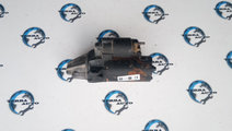 Electromotor Citroen Jumper 2.2 HDI euro 5