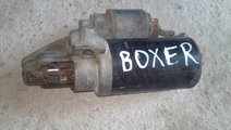 Electromotor Citroen Jumper 3 2 2 Hdi 4hu 00011092...