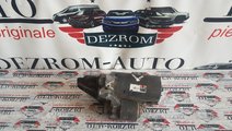 Electromotor Citroen Jumper II 2.2HDi 101/120cp 00...