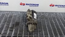 ELECTROMOTOR CITROEN JUMPER JUMPER 2.2 HDI - (2010...