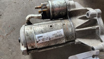 Electromotor Citroen Jumpy 2.0 HDI 163CP RH02 din ...