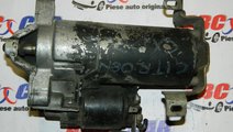 Electromotor Citroen Saxo 1.5 diesel cod: 00011080...