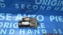 Electromotor Citroen Xantia 1.8i 16v; 11C90043FP