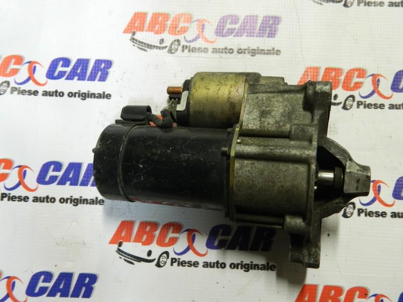 Electromotor Citroen Xsara 1997-2005 N1