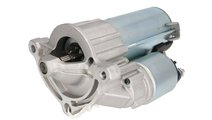 Electromotor CITROEN XSARA Coupe (N0) STARDAX STX2...