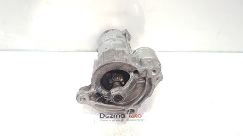Electromotor Citroen Xsara hatchback 1.4 b, 9648644680