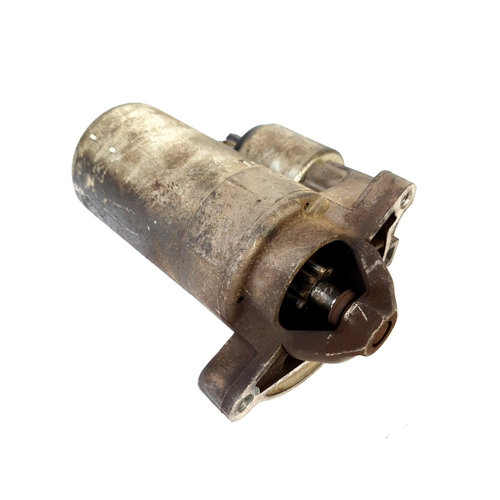 Electromotor Citroen XSARA (N0, N1, N2) 1997 - 2006 Benzina 1005821815, 1 005 821 815, 0001112041, 0...