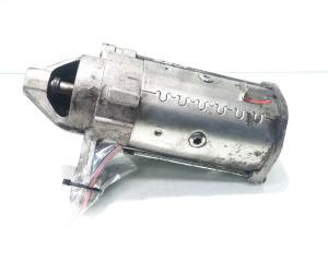 Electromotor, Citroen Xsara Picasso, 1.6 HDI, 9HX, 5 vit man (idi:442283)