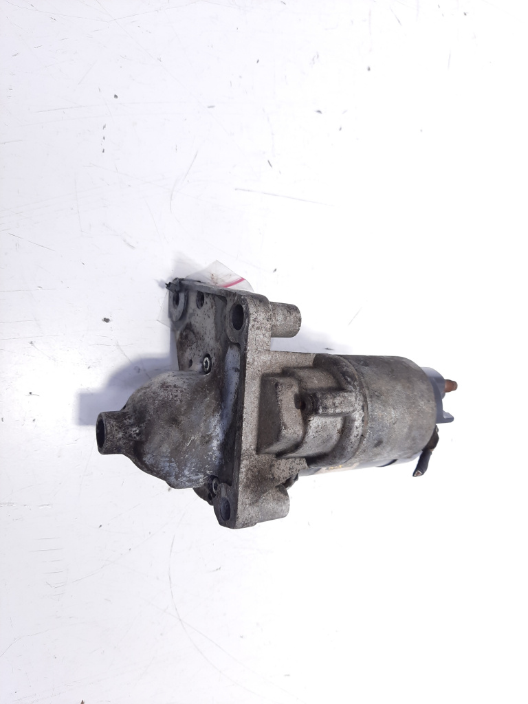 Electromotor, Citroen Xsara Picasso, 1.6 HDI, 9HX, 5 vit man (idi:494285)