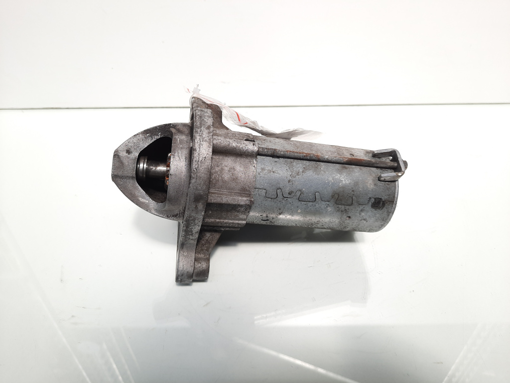 Electromotor, Citroen Xsara Picasso, 1.6 HDI, 9HZ, 5 vit man (idi:601995)