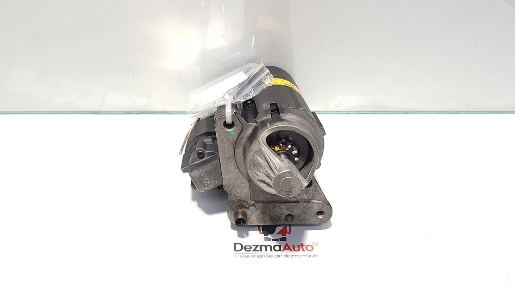 Electromotor, Citroen Xsara Picasso, 1.6 hdi, 9HZ, T190895R (id:395315)