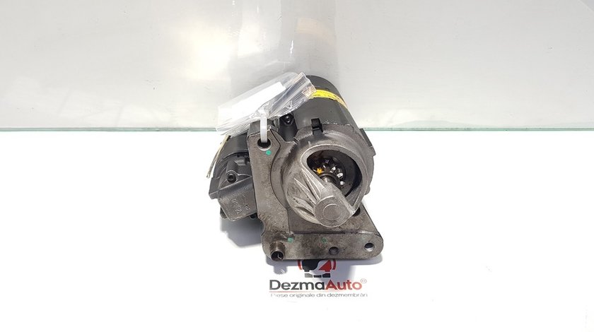 Electromotor, Citroen Xsara Picasso, 1.6 hdi, 9HZ, T190895R (id:395315)