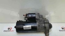 Electromotor, Citroen Xsara Picasso, 2.0 hdi (id:3...