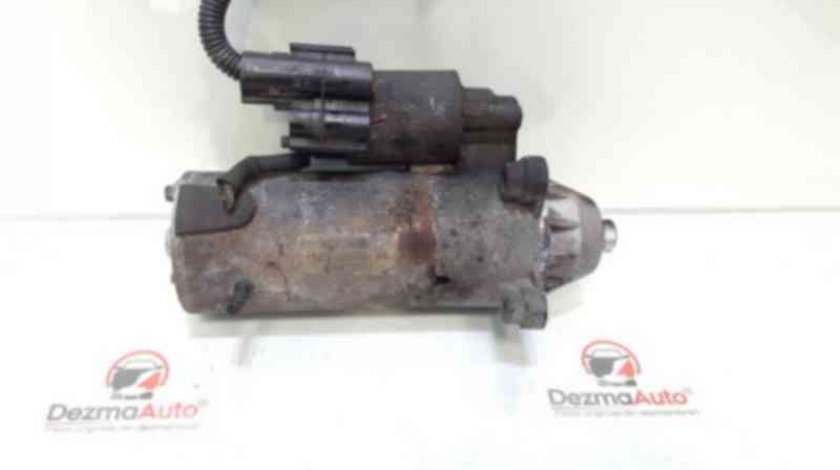 Electromotor, Citroen Xsara Picasso, 2.0 hdi (id:329750)