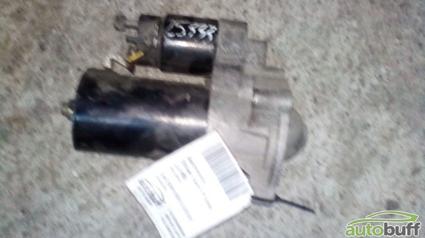 Electromotor Citroen Xsara Picasso 2.0 HDI 0001108183/250