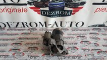 Electromotor Citroen Xsara Picasso 2.0i 16v 136cp ...