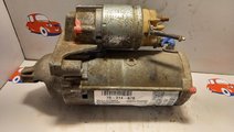 ELECTROMOTOR CITROEN XSARA PICASSO XSARA PICASSO 1...