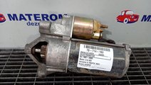 ELECTROMOTOR CITROEN XSARA XSARA 2.0 HDI - (1997 2...