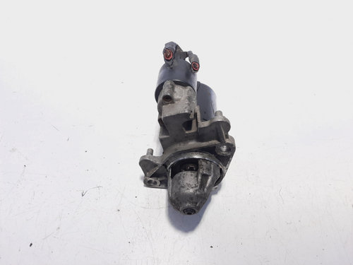 Electromotor, cod 0001106018, 148999501, Mini Cooper (R50, R53) 1.6 benz (id:144384)