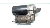 Electromotor, cod 0001107066, Fiat Brava (182) 1.8...