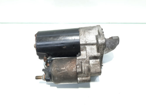 Electromotor, cod 0001107066, Fiat Brava (182) 1.8 B, 182A2000, 5 vit man (pr:110747)