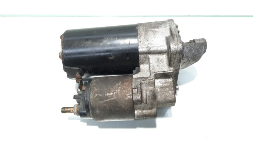 Electromotor, cod 0001107066, Fiat Brava (182) 1.8 B, 182A2000, 5 vit man (pr:110747)